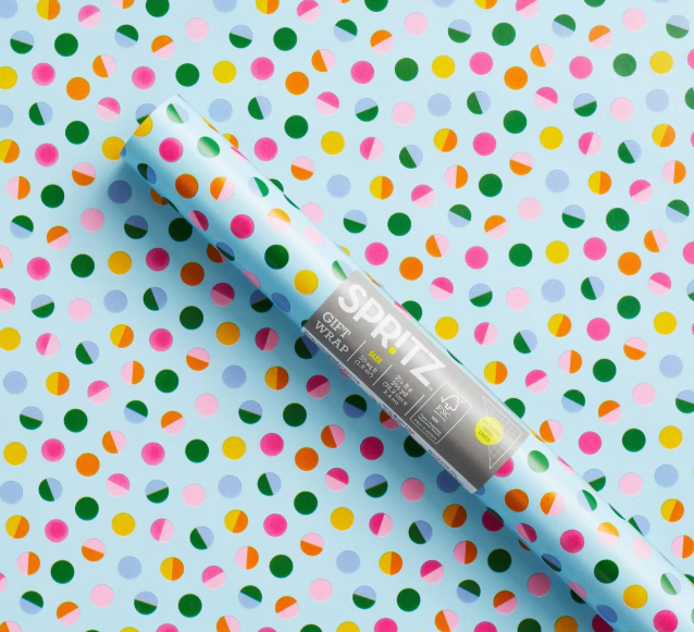 Giftwrap