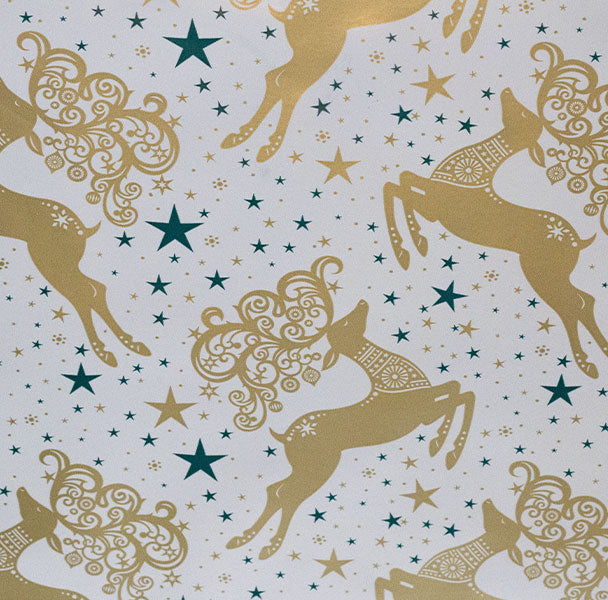 Giftwrap