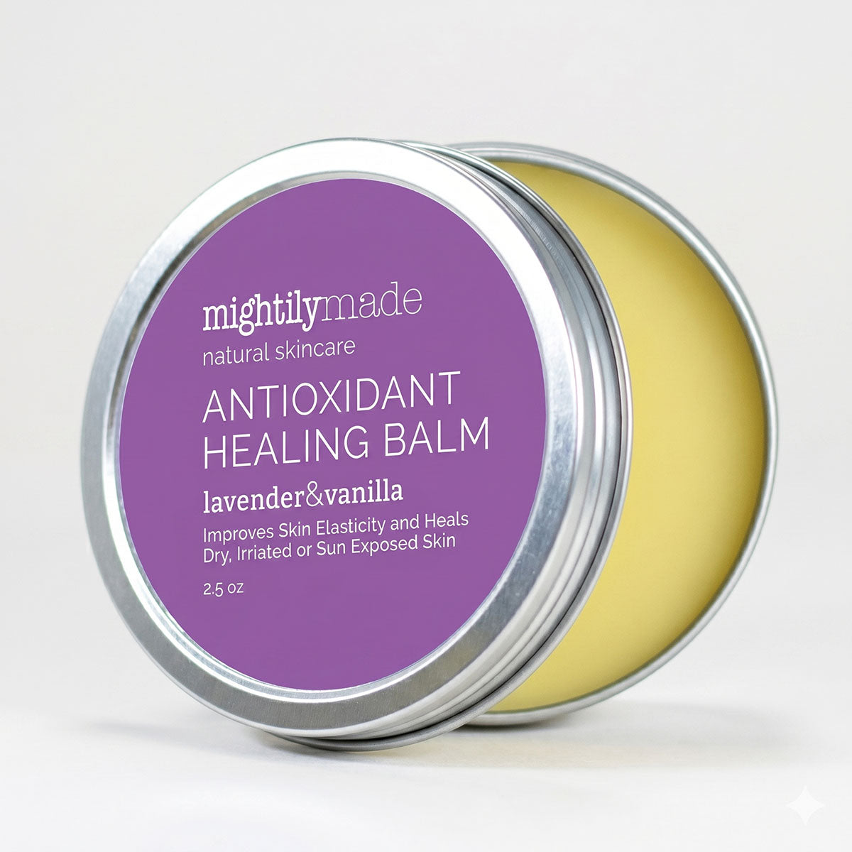 natural-body-balm-lavender