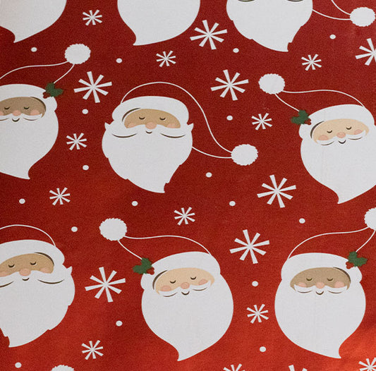 Giftwrap
