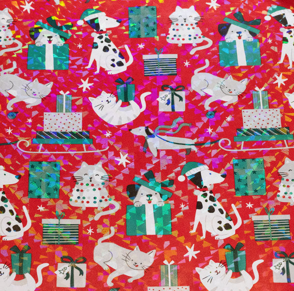 Giftwrap