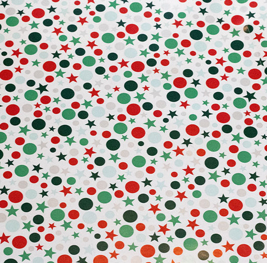 Giftwrap