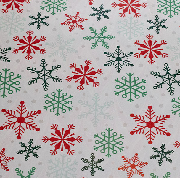 Giftwrap