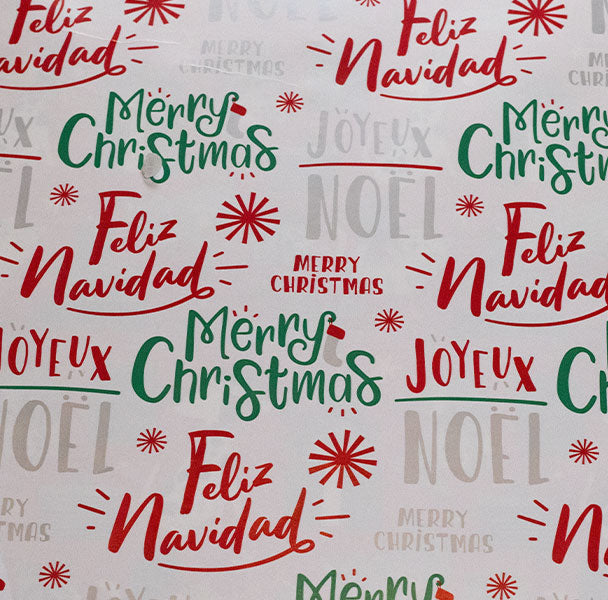Giftwrap