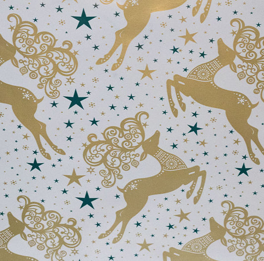 Giftwrap
