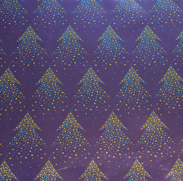 Giftwrap